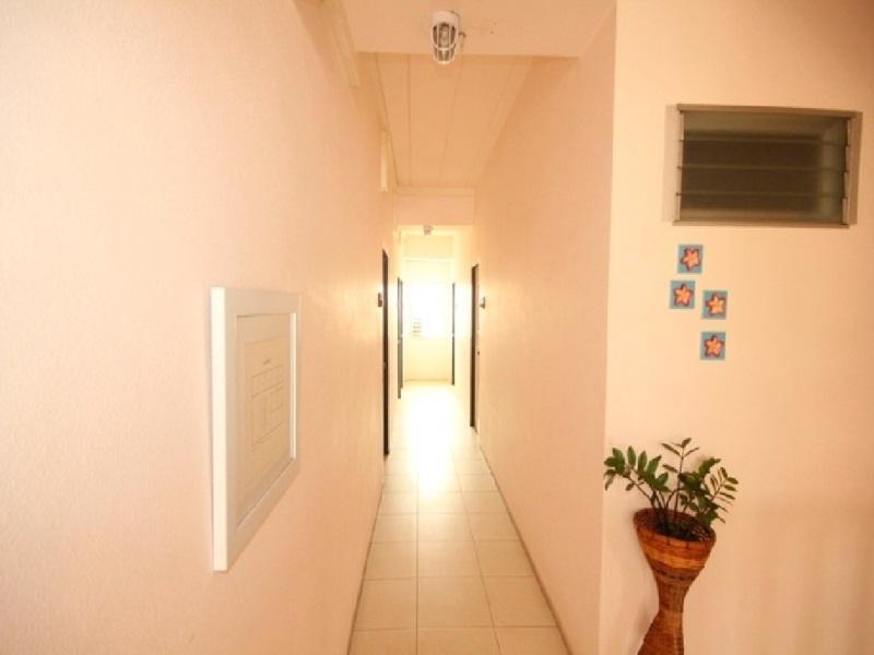 Baan Permchan Guesthouse Hua Hin Zewnętrze zdjęcie